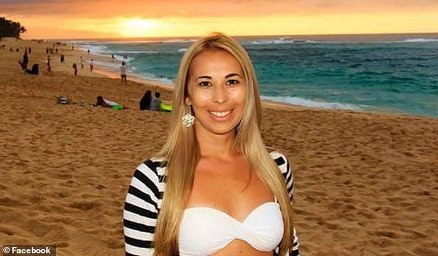 Brasileira é encontrada morta em banheira de seu apartamento na Austrália;  namorado é suspeito