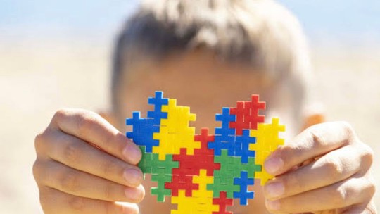Autismo e TDAH: dificuldades no desenvolvimento estão associadas à depressão na vida adulta, mostra estudo