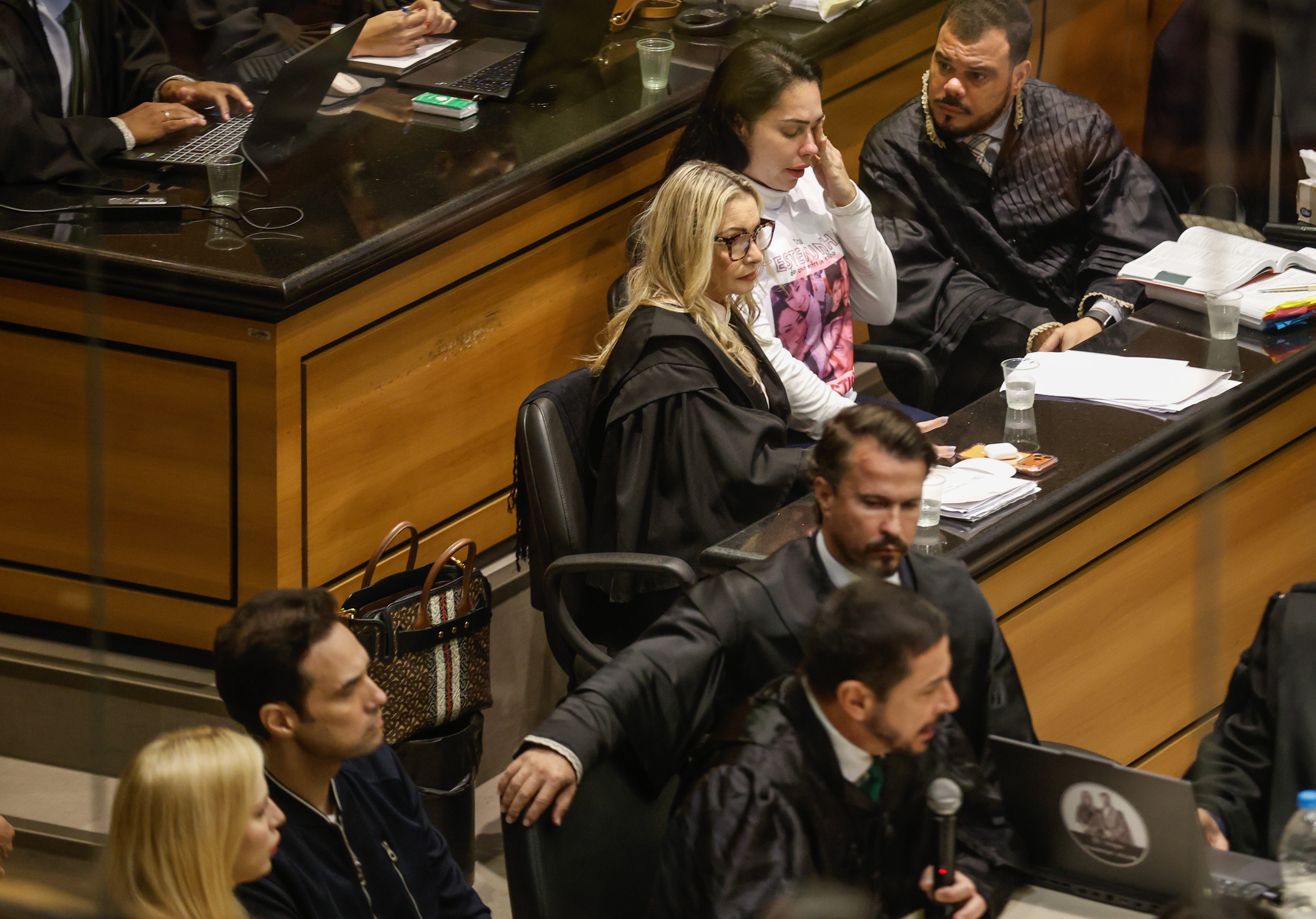 Caso Henry: veja como foi o julgamento de dez dias e confira os principais pontos