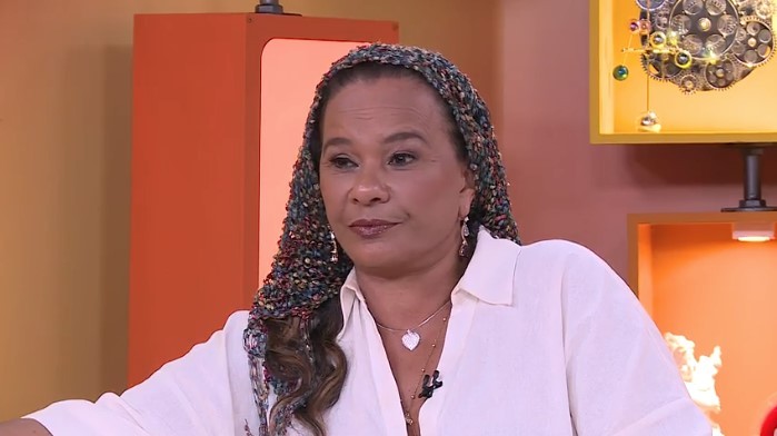Solange Couto entra para o top 10 de maiores rejei&ccedil;&otilde;es do BBB; veja lista