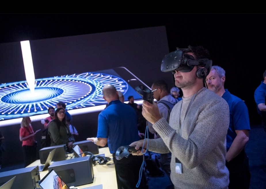 Portugal, visão 3D, realidade aumentada e mais: Mapas da Apple
