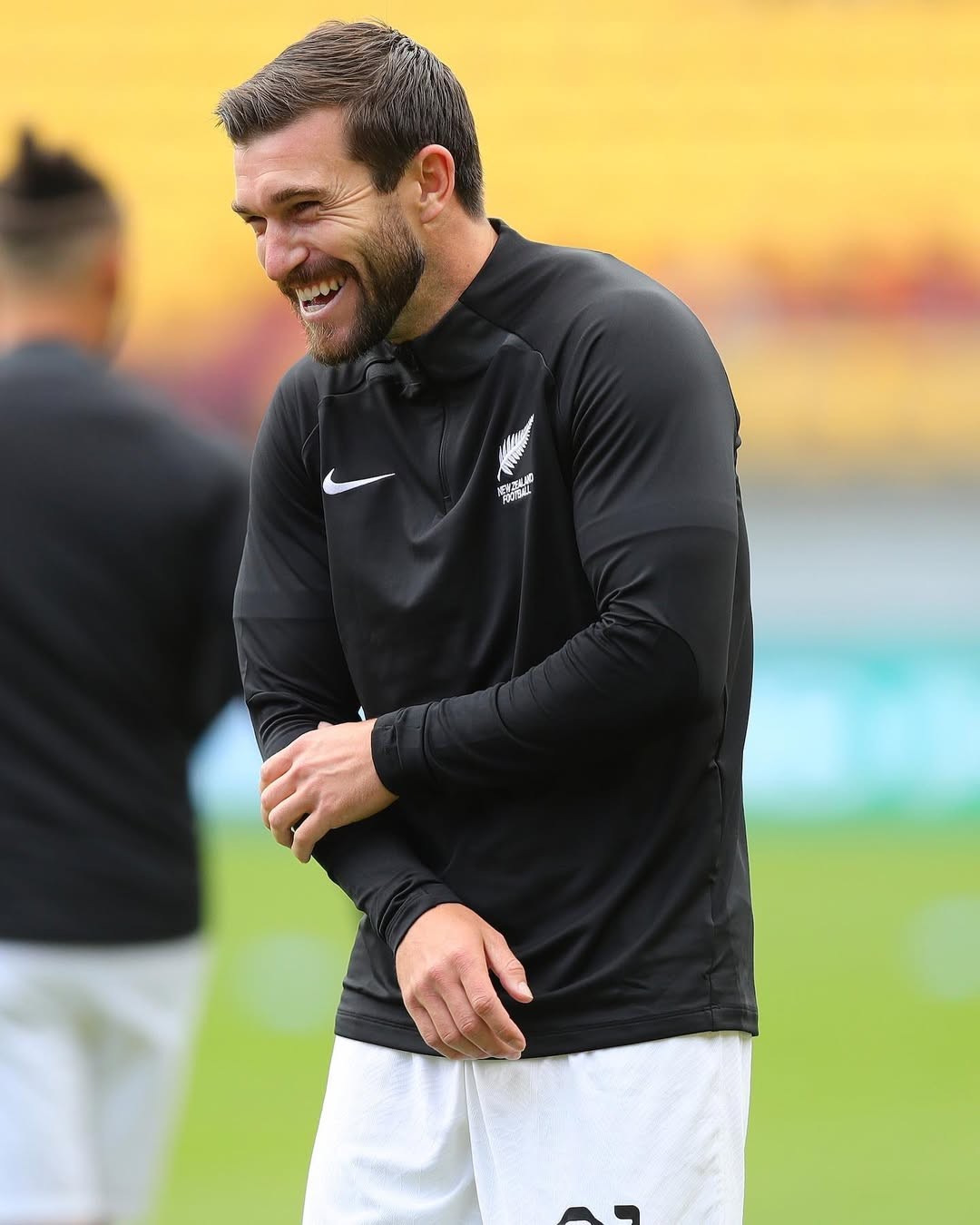Jogador 