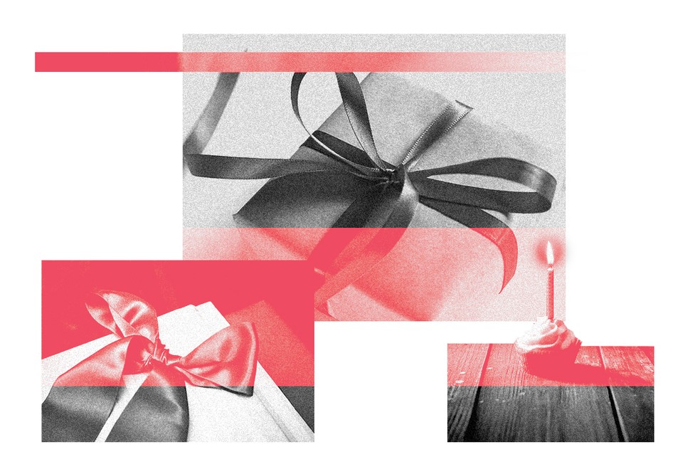  — Foto: Arte O Globo