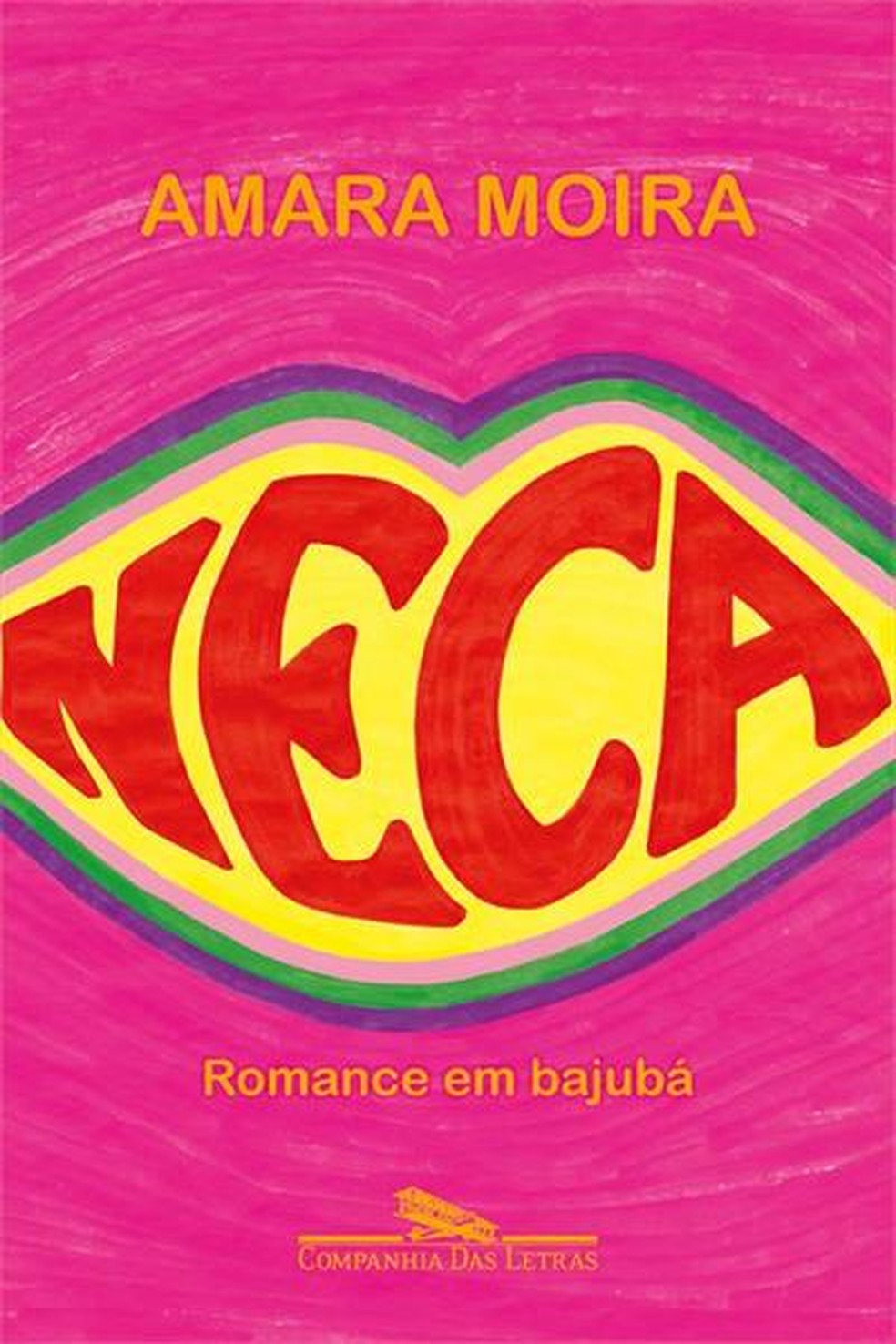  Divulgação