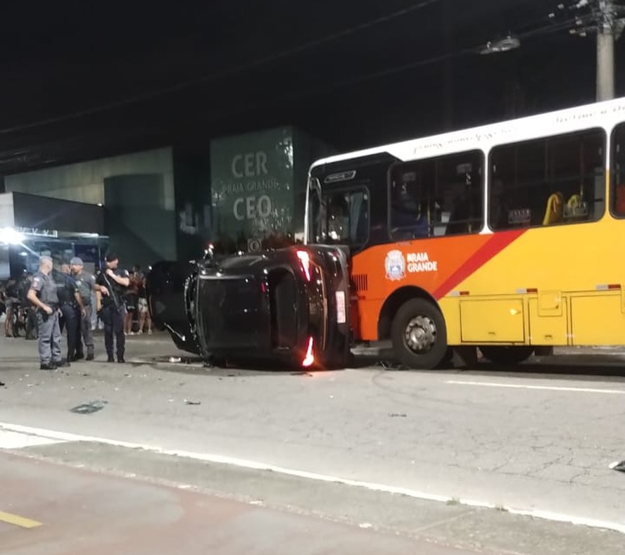 Assassinato de ex-delegado Ruy Ferraz teve ao menos 63 tiros disparados