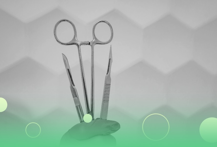 Set Di Otto Sedie Da Sala Da Pranzo Della Reggenza Inglese Dipinte E Dorate In Argento. C. 1790 - Foto 2