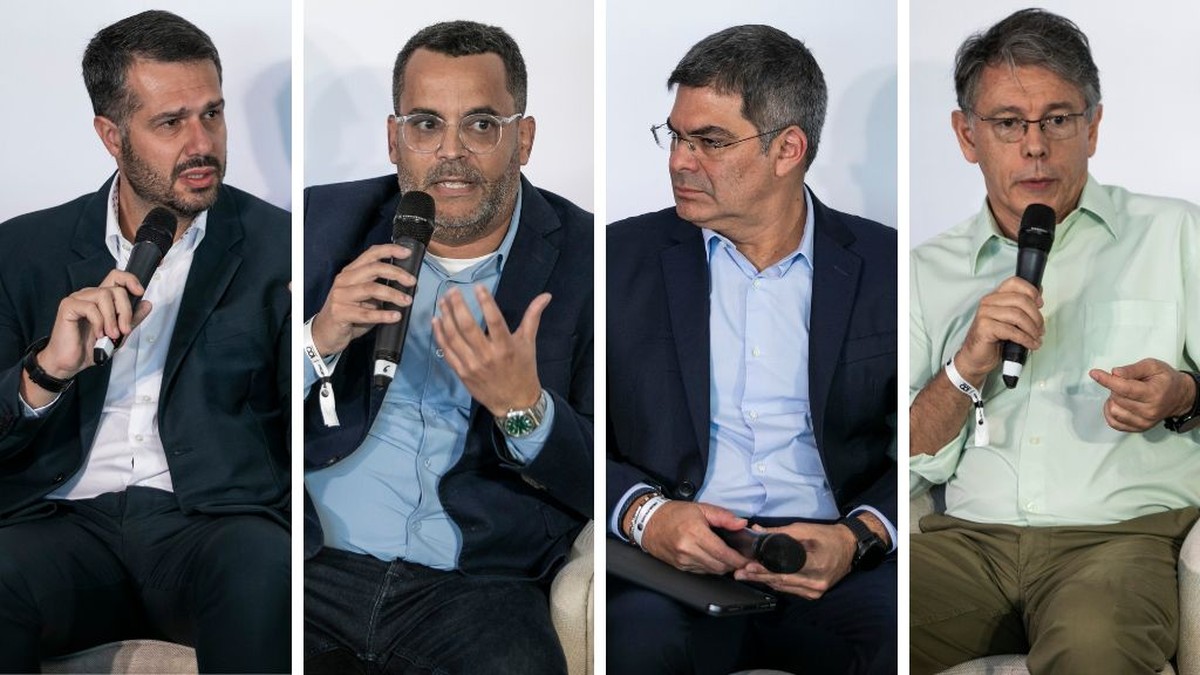 Diálogo entre mercado de tecnologia e universidades está falhando, avaliam especialistas