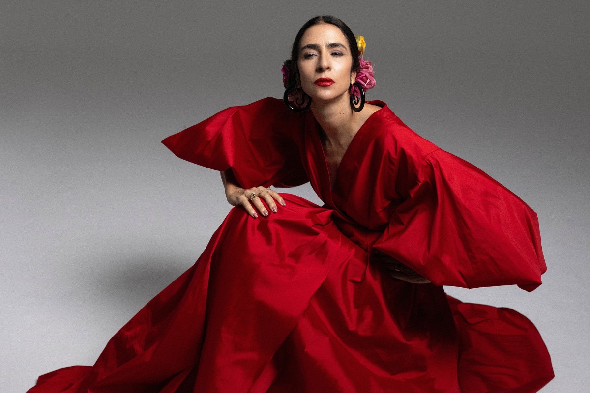 Marisa Monte anuncia novas datas extras de show no Rio e em BH; saiba  quando começa venda de ingressos