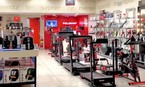 Polishop fecha mais da metade de suas lojas físicas