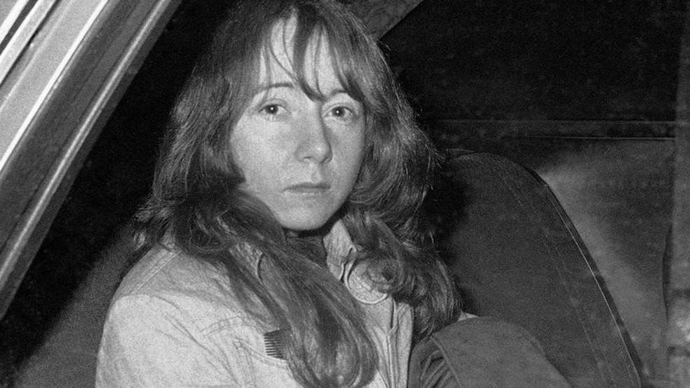 Charles manson signo zodiacal 60 photos