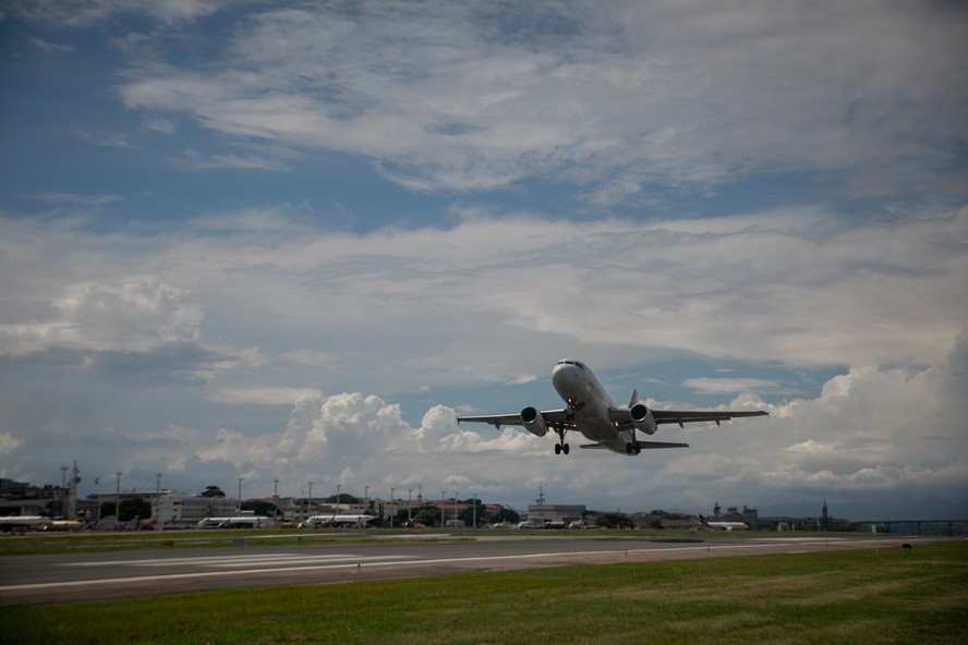 Nova Lima: redução no preço das passagens traz benefícios a todos