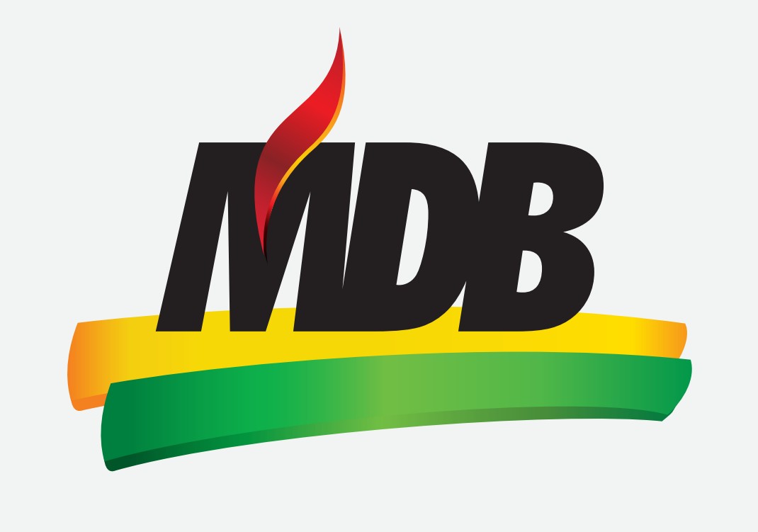 A tendência do MDB na disputa presidencial