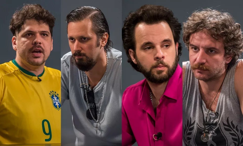 Choque de Cultura completa 10 anos com nova temporada