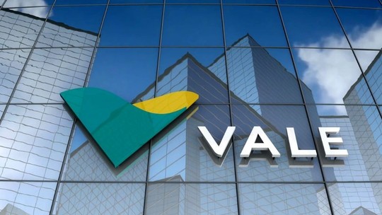 Brumadinho: Três fundos brasileiros apostam em derrota da Vale em ação de R$ 230 bilhões