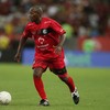 Adílio, ídolo do Flamengo, está internado - Lucas Tavares / 28-12-2022