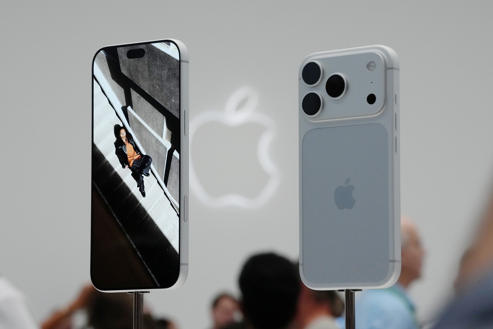 iPhone 18 Pro: novo celular da Apple chega 18,9% mais caro; veja valores - Foto