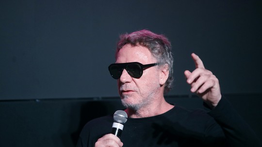 Imagem inserida automaticamente