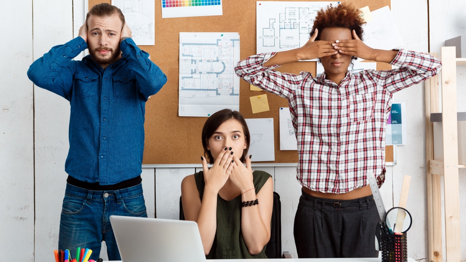 Bipolaridade e trabalho: quando a busca por alta performance vira um desafio