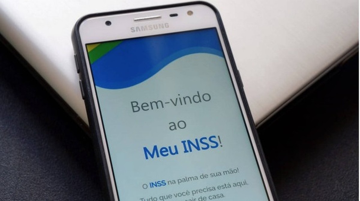 Extrato do INSS para declarar IR 2023 já está disponível. Veja como ...