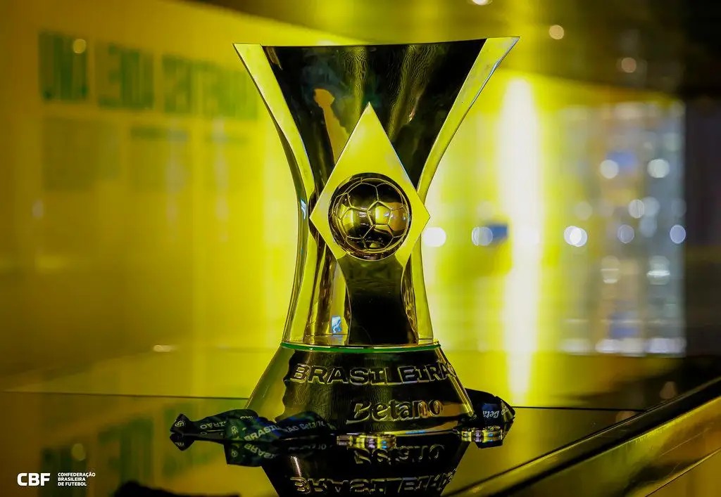 CBF anuncia pausa de um mês no calendário do futebol masculino de 2027 para a Copa do Mundo Feminina