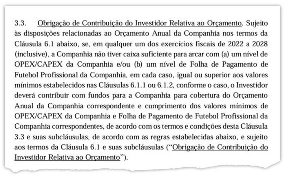  — Foto: Reprodução