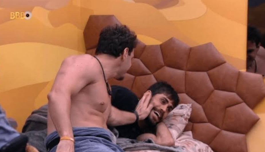 se masturbar demais faz mal Pesquisa chocante revela o que acontece com o seu corpo se você parar de se  masturbar para sempre Quando o assunto é saúde sexual, muito se fala sobre  os possíveis riscos do main image 1