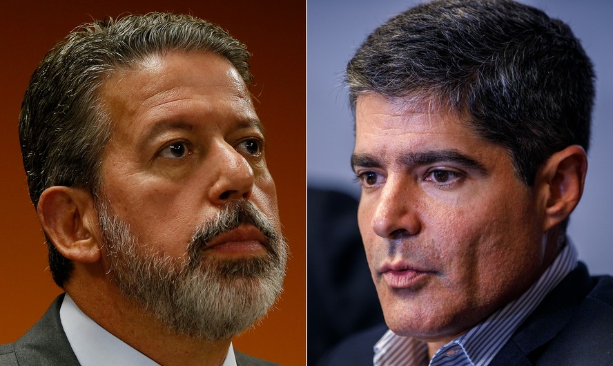 Com ministérios, PP, Republicanos e União se afastam do PT nas capitais ...