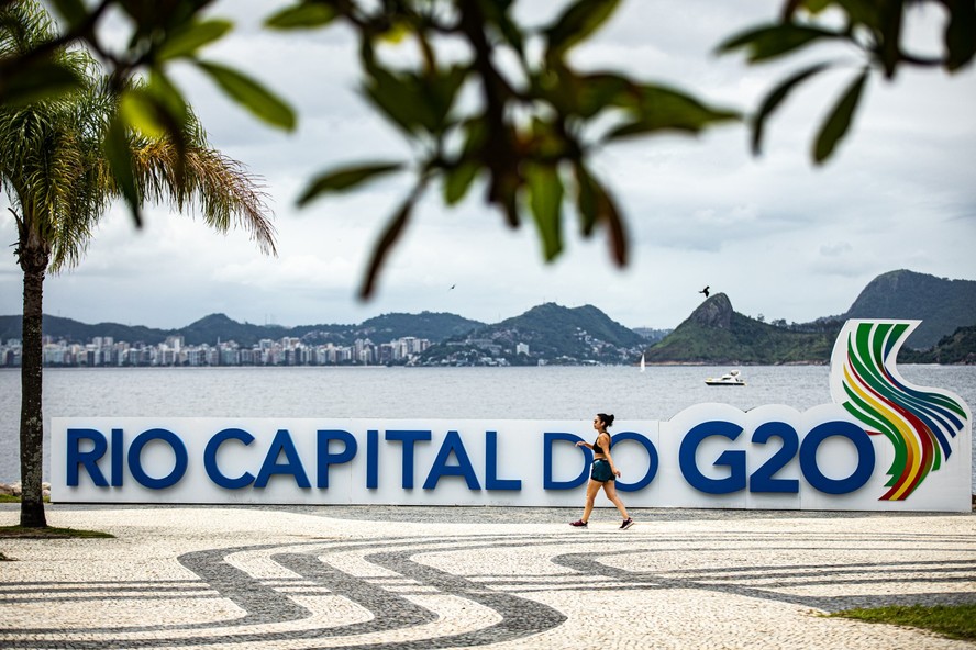 Feriadão no Rio: Câmara discute nesta terça-feira dias de folga para ...