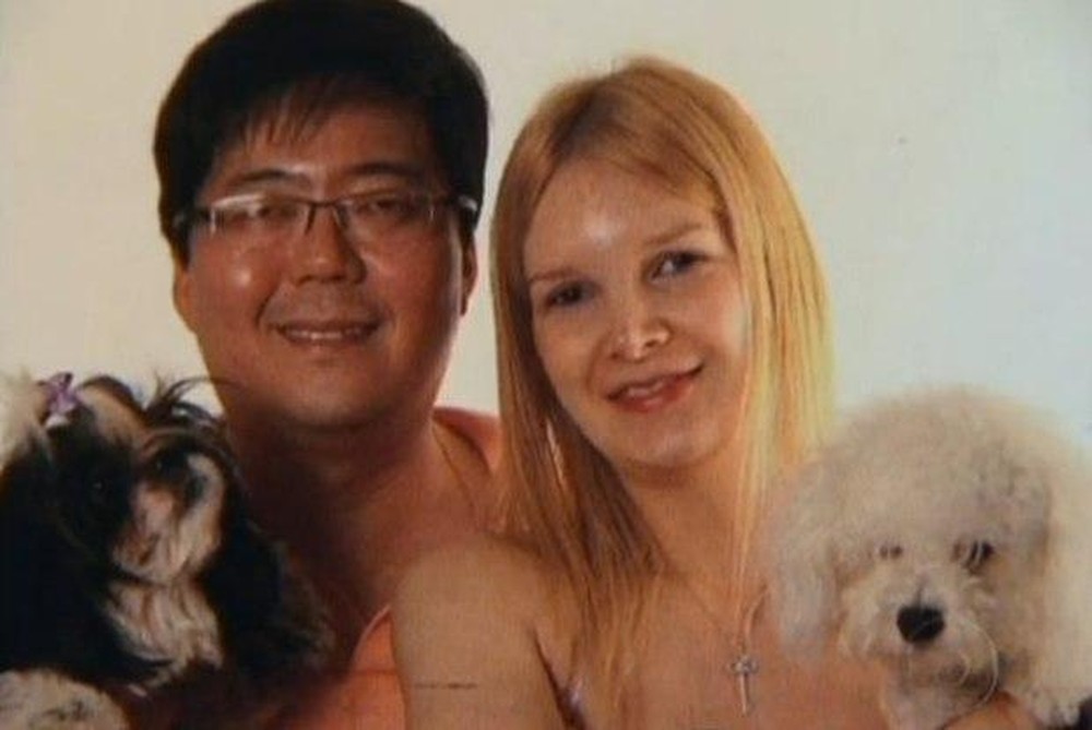 Elize Matsunaga: O crime e o castigo da mulher que matou e esquartejou ...