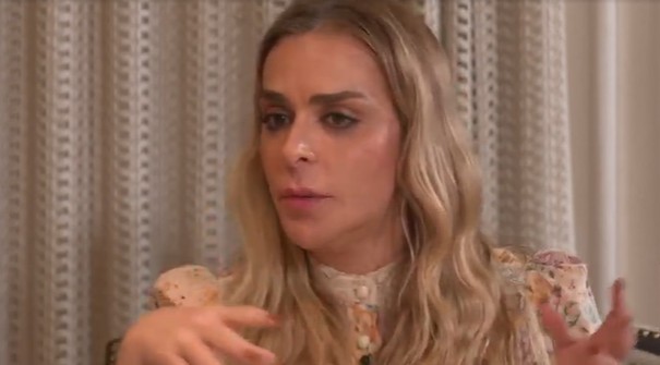 Lobista afirma que Lulinha se reunia 'semanalmente' com ministros e diz querer fazer delação premiada