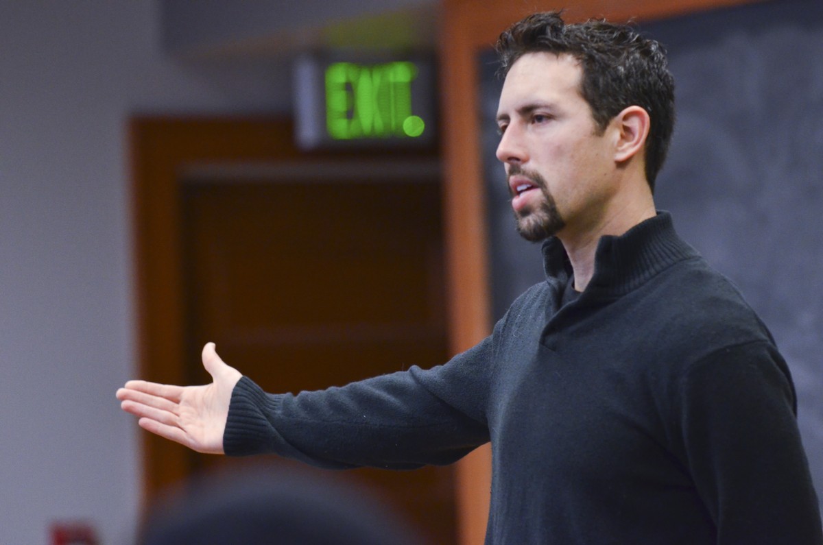 ‘Opositores precisam aceitar legitimidade do Estado democrático’, diz ...