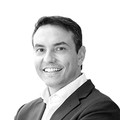 Eduardo Rauen