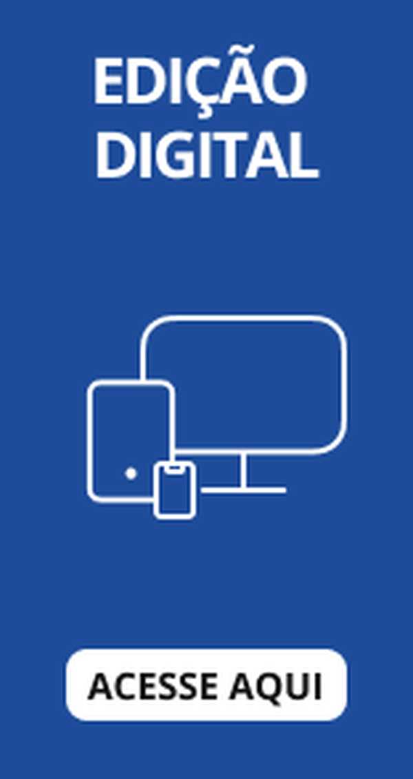 Banner exclusivo para assinantes