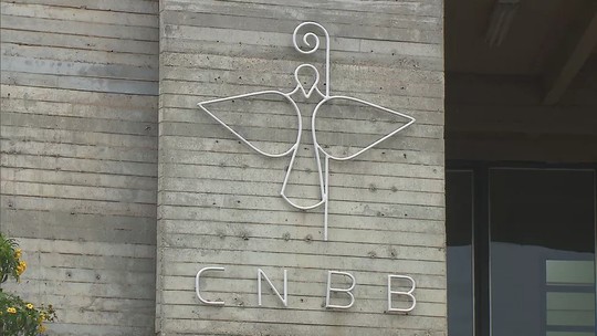Religiosos criticam falta de bispos negros na cúpula da CNBB: 'Racismo precisa ser enfrentado'