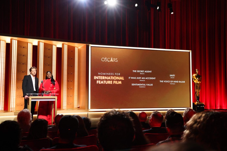 Imagem inserida automaticamente