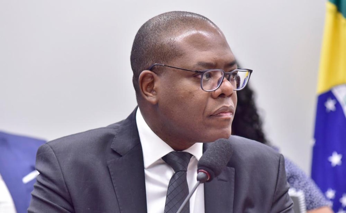 Me Too Brasil: ONG denunciou Almeida