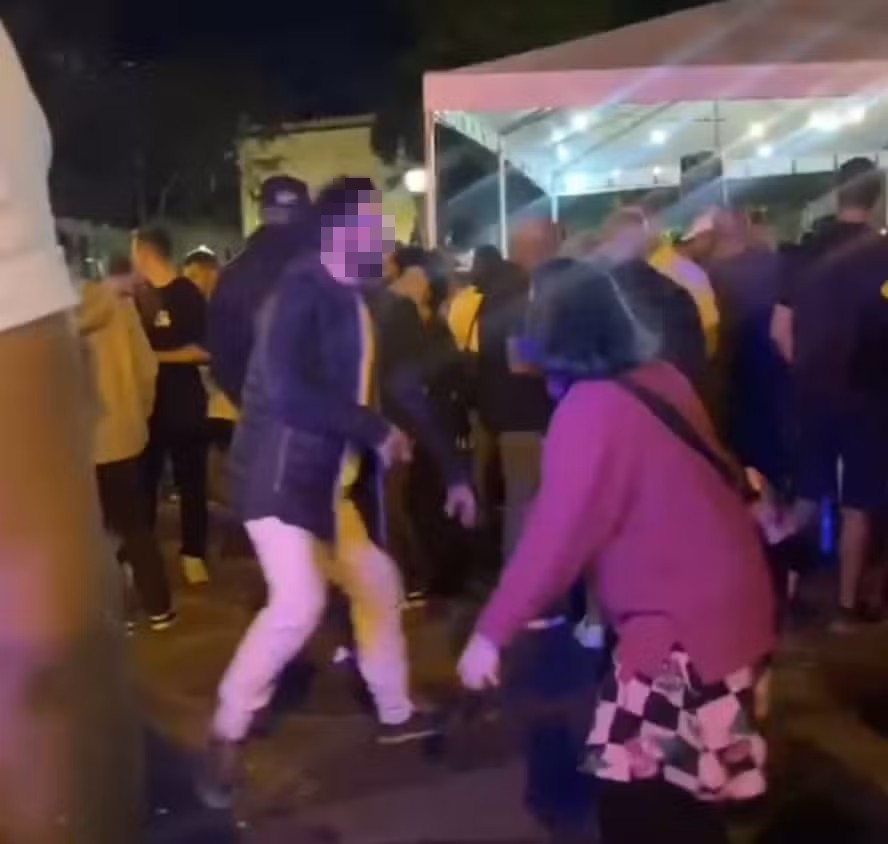 mulher-argentina-em-caso-de-racismo-no-rio-faz-lembrar-outros-epis-dios