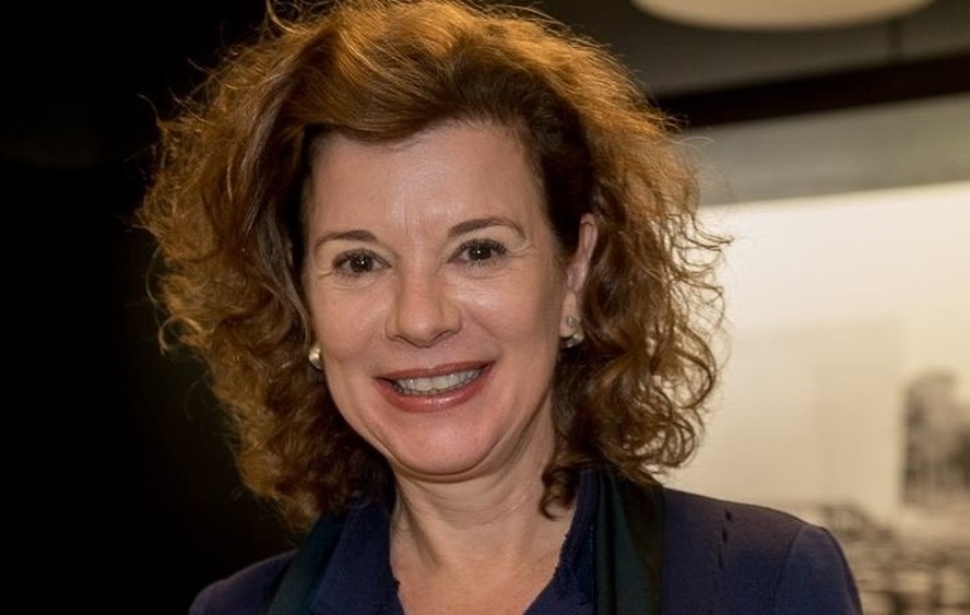 Carla Ribas será mãe de Johnny Massaro em série sobre epidemia de Aids