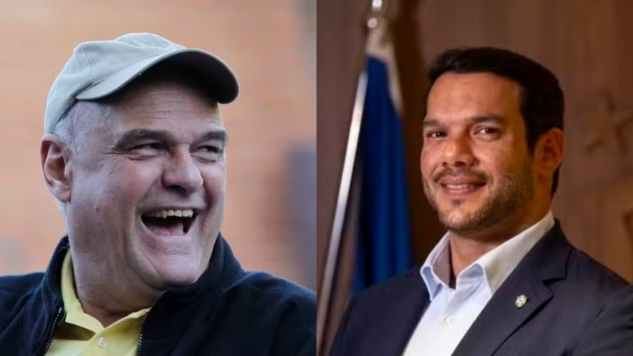 presidente-da-cbf-samir-xaud-lamenta-morte-de-oscar-um-dos-maiores