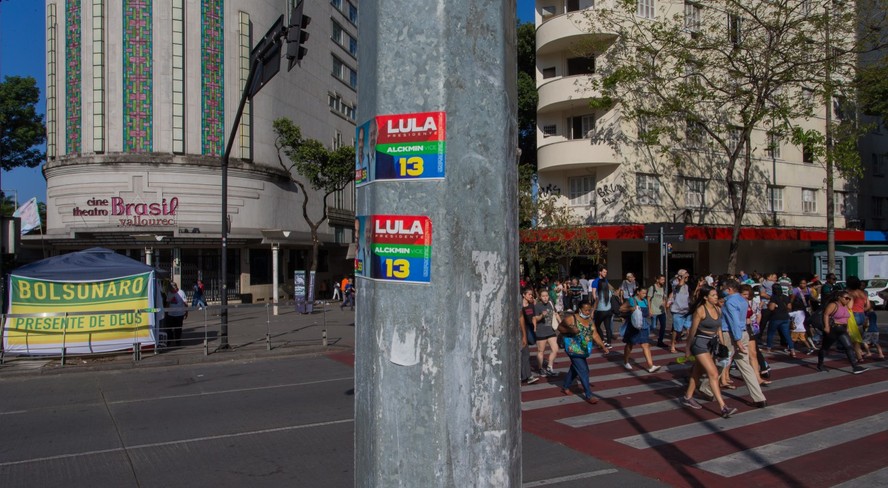 5 expressões que só existem em Belo Horizonte 