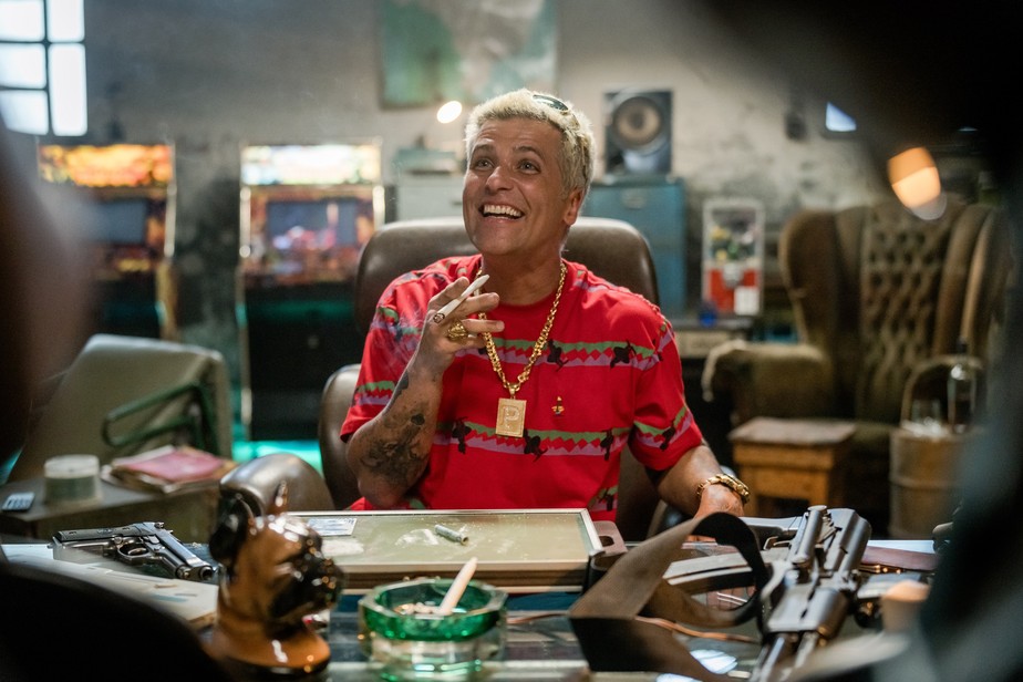 Impuros 6ª temporada | Data de estreia, história e tudo sobre - 10 https://s2-oglobo.glbimg.com/Ml5zy3oBQDVoLUZseFJpQ5UyU1I%3D/0x0%3A4000x2666/924x0/smart/filters%3Astrip_icc%28%29/i.s3.glbimg.com/v1/AUTH_da025474c0c44edd99332dddb09cabe8/internal_photos/bs/2024/Y/E/gMpCHqRAmiy7cU7DGYCg/brunogagliasso.jpg