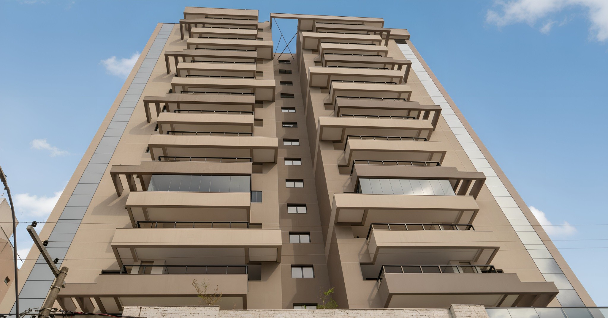 Construção Civil Cresce e Prazos de Entrega Viram Prioridade