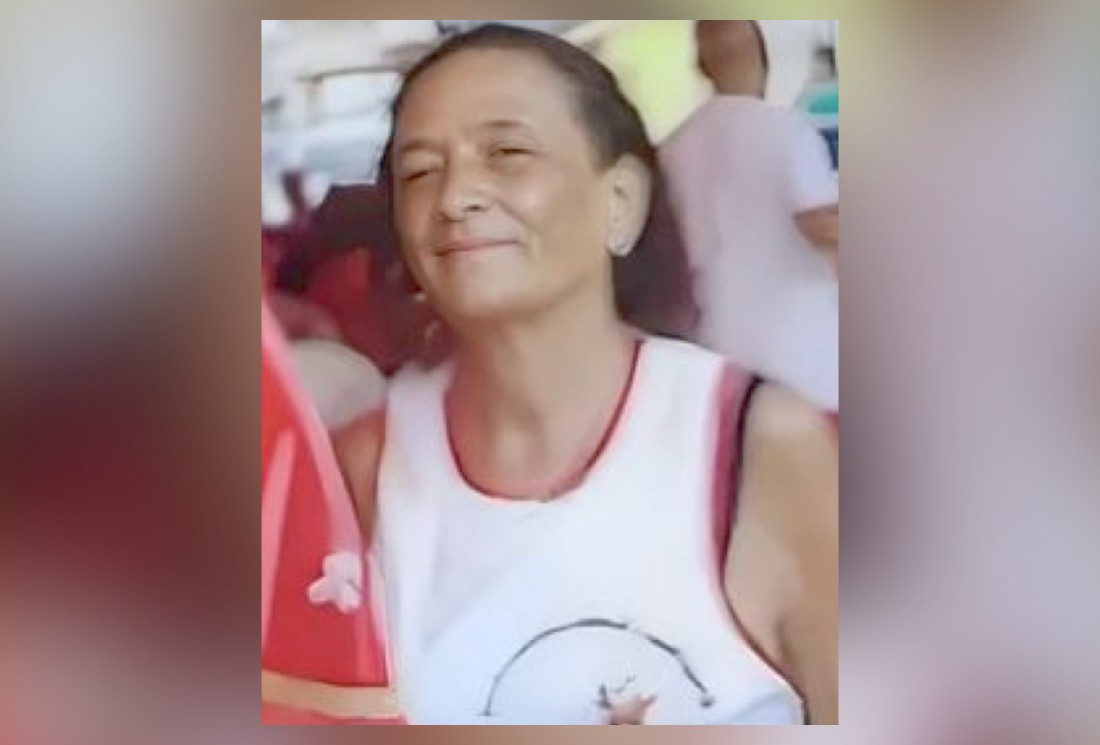 Mulher &eacute; encontrada morta a facadas na Vila Alian&ccedil;a