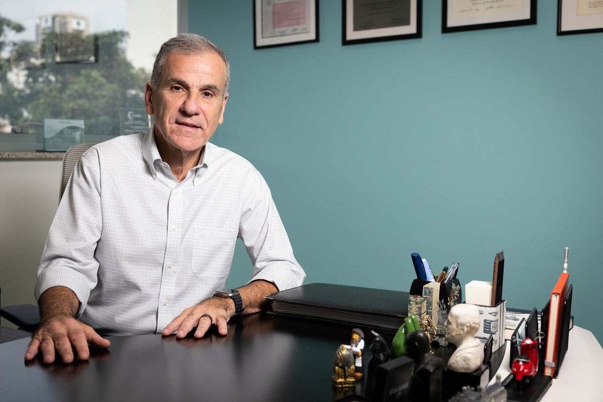 Obesity Treatment: Ending Prejudice – Surgeon Speaks