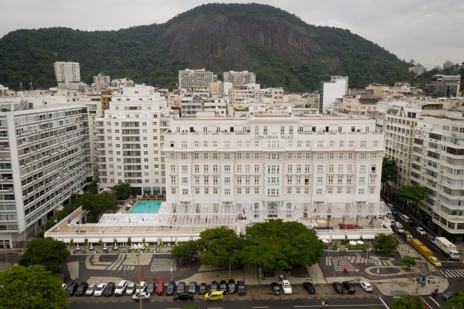 Conheça o significado das gírias cariocas • Rede Rio Hotéis