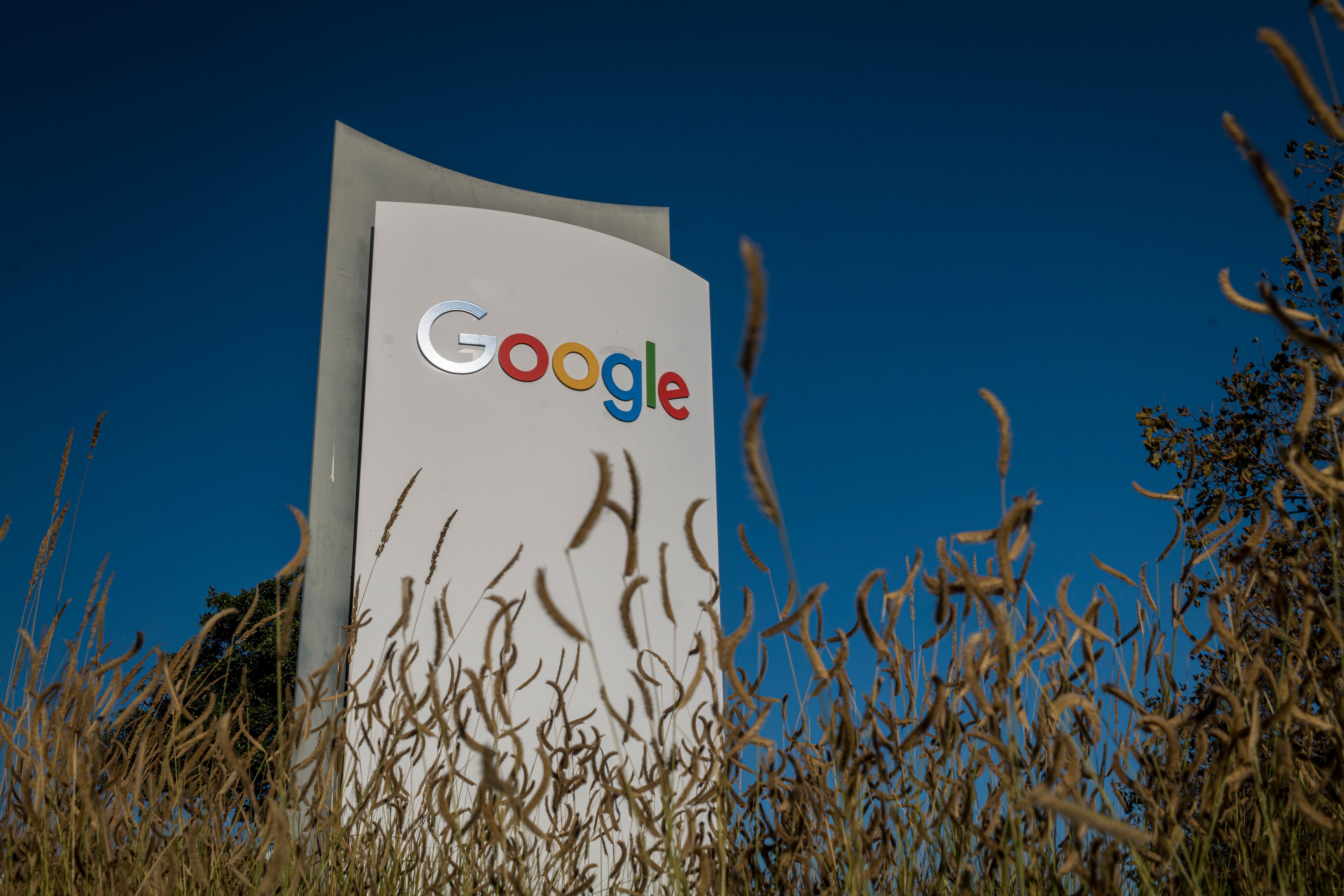 SpaceX fecha megacontrato com Google antes de sua abertura de capital