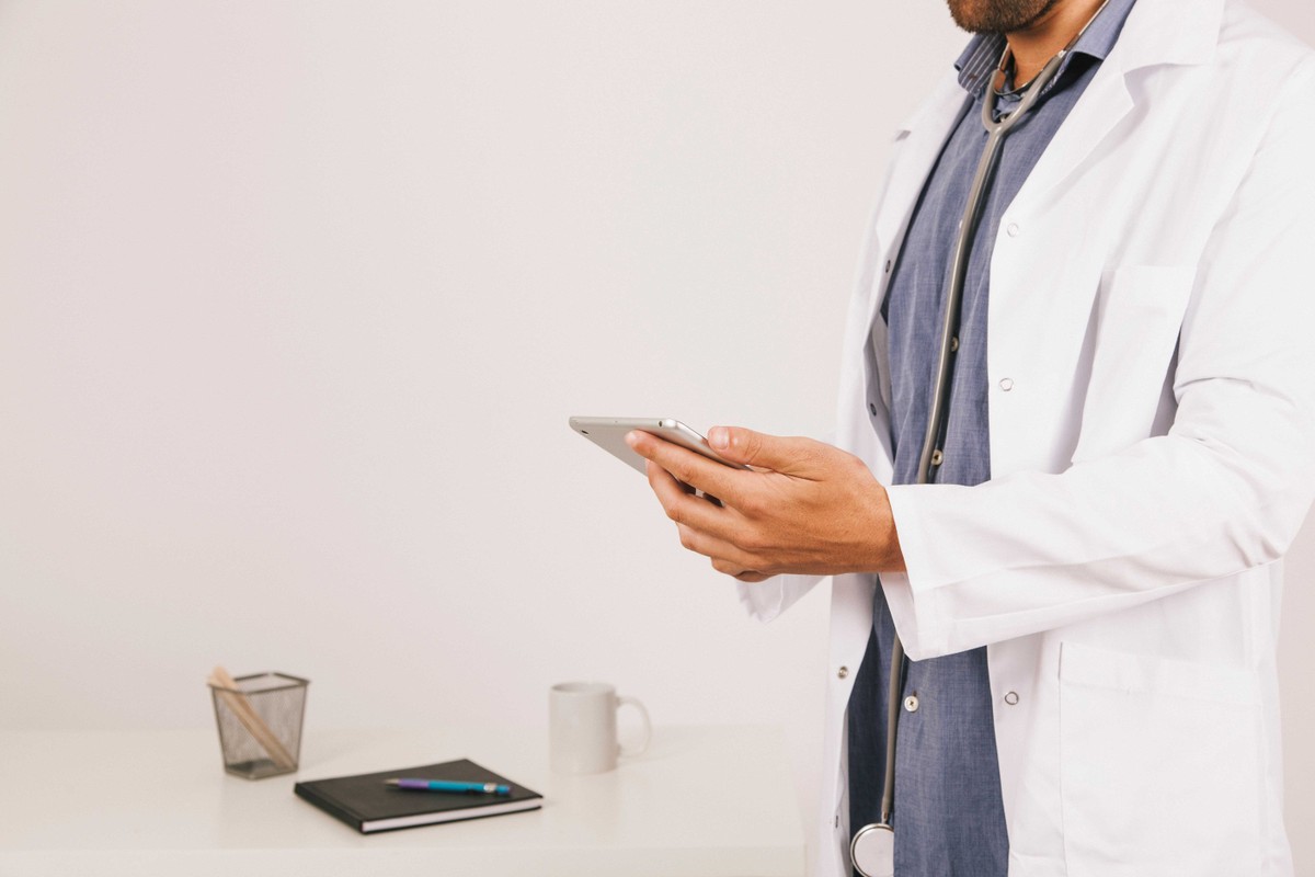 SUS Digital: Todos os Municípios Brasileiros Adotam Sistema de Saúde Digital