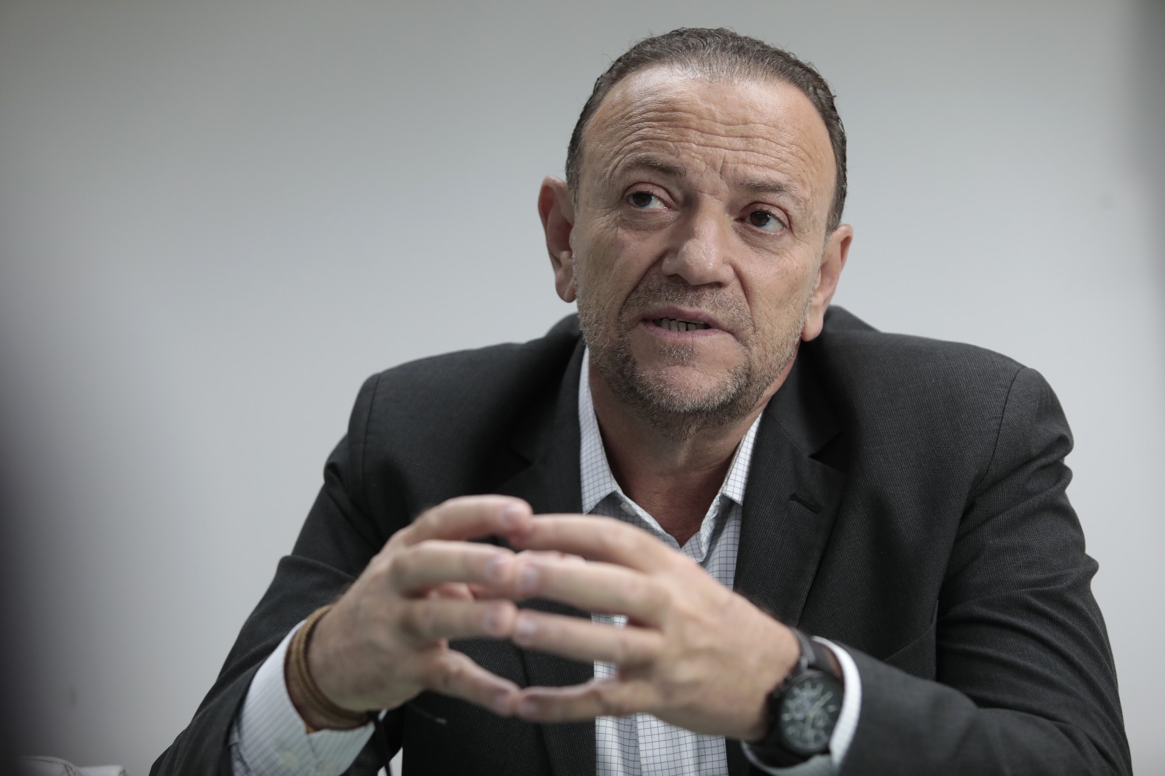 Edinho Silva: investimentos e parcerias no Nordeste