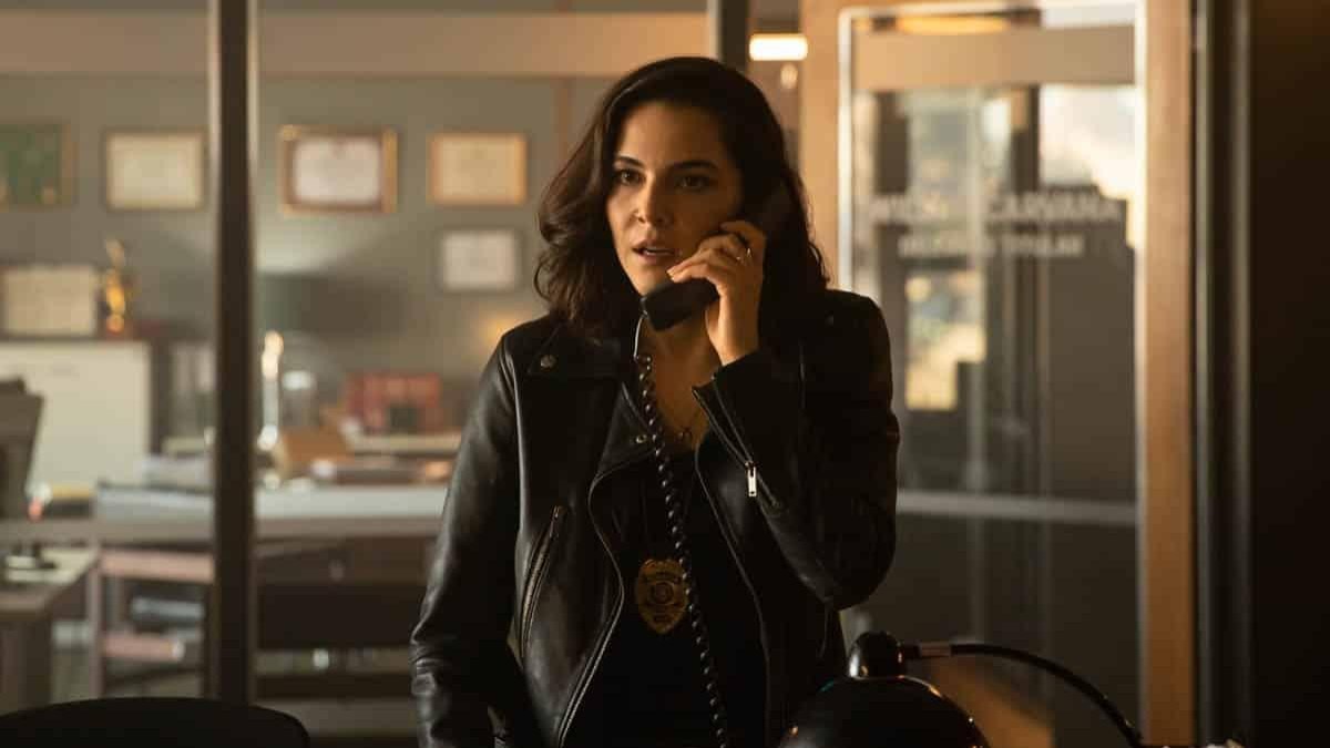 Terceira temporada de ‘Bom dia, Verônica’ será menor e já tem datas de gravações definidas