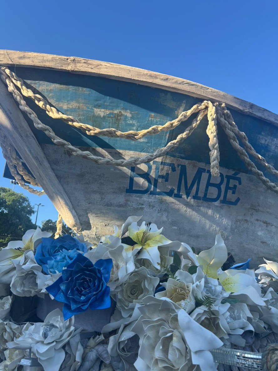 Imagem da notícia - O Globo